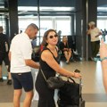 Brat nije došao na venčanje Nadice Ademov: Oglasio se nakon tajne svadbe, evo šta misli o zetu