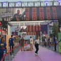 Lažni studenti, advokati, novinari, a sad i filmski festival: Kako je propala velika SNS podmetačina u Nišu