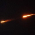 Zbog rata u Iranu kritično nedostaju američke rakete za presretanje u Evropi