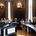 Danas skup Savez energetičara o stanju elektroenergetike u Srbiji