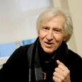 Ljubiša Samardžić bez oca ostao sa 9 godina, kao dečak postao glava porodice, radio od jutra da pomogne majci: "Živelo se…