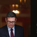 Sprema se cepanje velike evropske sile! Tri lidera sedaju sutra za isti sto sa planom koji puca u temelje moćne države