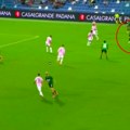 Magija Nemanje Matića i potpuna ludnica u Italiji: Juve je tragikomedija, presudio Crnogorac kog su pozajmili