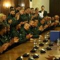 SPP predala listu – Više od polovine kandidata su žene