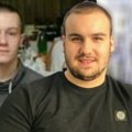 "Ne mogu da živim, bio sam kod psihijatra" Škalajrac optužen za ubistvo dvojice suparnika iz Srbije štrajkuje glađu u zatvoru…