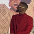 Vladan Savić danas slavi rođendan, a večeras ponovo puni Sava Centar! Magla bend najavio novo poglavlje i novi album