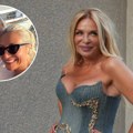 "Sad mora da bude doživotna žena mom drugu": Vanesa Šokčić za MONDO o trećem venčanju srpske glumice