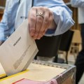 Švedske demokrate izgubile podršku posle optužbi za veze sa Rusijom