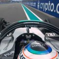 Od 2027. Formula 1 smanjuje maksimalnu dužinu trka za 15 kilometara