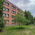 Objavljena rang lista brucoša koji su dobili mesto u studentskim domovima u NS, Somboru i Zrenjaninu, otvoreni novi konkursi