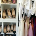 Gucci menja tradiciju: Patike se sada proizvode u Kini