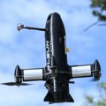 Ukrajina ove godine naručila skoro 600.000 borbenih dronova: Najtraženiji presretači i kamikaze