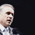 Ponoš: Srbija nije bezbedna zemlja, pošten svet zazire i od onih koje plaća da bi ih čuvali