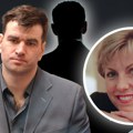 Da li je ovo lice Legije?! Svi gledaju u "muškarca X": Misterija duga 27 godina dobila obrt! Britanska policija ponovo…