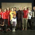 Kultura: Svedočanstvo o černobiljskoj katastrofi kroz glasove preživelih