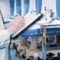 Od ovoga Hrvati najviše umiru! Objavljeni podaci za 2025. godinu: Jedna grupa bolesti odnela skoro 20.000 života