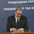 Приче једног обичног Станимира: Вучића изгледа сви откачили земљаче