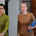 Kalas i Kos pozvale izabrane predstavnike da bez odlaganja formiraju vlast u BiH na svim nivoima