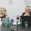 BIRODI: REM ne parališu prijave građana protiv Informera, već kršenje medijskih propisa
