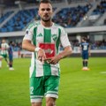 Loznica odvojila Smeredevce od vrha i došla nadomak plej-ofa