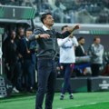 Rijera traži krivca u sudijama, ali Zvezdin problem je dublji