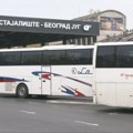 Velika promena na Audokomandi: Uz novo stajalište “Beograd Jug”, stiže i velika olakšica za pešake