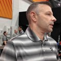 Gornji Milanovac ima trenera u NBA ligi: Verovatno ga i ne znate, a godinama je tamo...