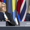 Košta, Kalas ili Stub: EU razmatra ko će pregovarati sa Putinom o miru