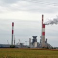 Raspisan tender vredan 1,38 mlrd dinara za kapitalni remont turbine u Kostolcu A