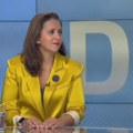 Pantović o izložbi "Medicinska pustinja": Ako ne možemo da dopremo do donosioca odluka, da dopremo do javnosti
