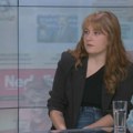 Novinarka KRIK-a o optužbama da N1 i Nova krše predizbornu tišinu: Licemerna reakcija REM-a