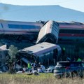 Više od 540 putnika bilo u vozovima koji su se sudarili u Španiji: Poginulo najmanje 46 ljudi