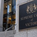 Šokantan slučaj u Australiji: Otrovala troje članova porodice pečurkama tokom ručka – sud joj ukinuo svaku mogućnost izlaska…