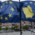 Kakve posledice mogu imati mere EU protiv Kosova?