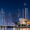 Tajna uspjeha turizma Ujedinjenih Arapskih Emirata - Dubai