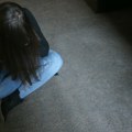 Osuđen Srbin zbog silovanja pastorke: Živeo sa ženom i 9 dece u Kotoru: Polno ih uznemiravao i napastvovao