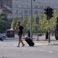 Turisti se u Evropi i svetu ređe odlučuju da obilaze gradove, Beograd prkosi statistici
