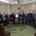 Државни дата центар у Крагујевцу добио међународни сертификат за највиши ниво поузданости и безбедности