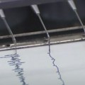 Tresla se Albanija: Registrovan zemljotres 3,9 stepena po Rihteru
