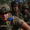 Bugarski parlament odobrio slanje neispravnog oružja Ukrajini