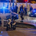 Islamska država preuzela odgovornost za napad u Briselu