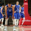 Božić vodio Zadar do trijumfa u gostima: Krka upisala treći poraz