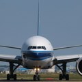 Boeing smanjio prognozu za 2023. godinu, prijavljeni gubici isporuka aviona 737