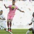 Gorak ukus pobede Reala u el klasiku: ''Kraljevići'' ostali bez važnog fudbalera zbog povrede