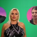 Marija Kulić tuži bebicu i traži pola miliona? Sprema neviđeni haos Nenadu zbog strašnih optužbi