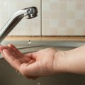 Ove tri beogradske opštine noćas bez vode Poznato kada se očekuje normalno vodosnabdevanje