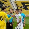 U revanšu će sve da pršti: Omladinci Partizana poraženi od Šerifa u UEFA Ligi mladih, ali...