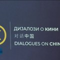 Međunarodna konferencija o globalnoj bezbednosti u organizaciji Srbije i Kine