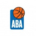 ABA liga: Osuđujemo nasilje, što pre uhapsiti napadače na delegaciju Zvezde