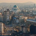 Saslušanjem Bjelogrlića nastavljeno suđenje za sukob u Nišu
